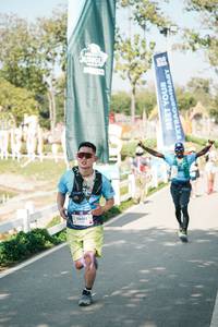 BIB: 
                            <button type="button" onclick="openModal(27712084)" class="btn btn-primary btn-sm float-right btn-popup" data-toggle="modal" data-target=".modal-high-quality">
                        <i class="fas fa-shopping-cart"></i> Add to Cart
                    </button>
                                            <button type="button" onclick="isThisMe(27712084, true)" class="btn btn-success btn-sm float-right btn-popup btn-isme hidden" data-toggle="tooltip" data-placement="bottom" title="นี่คือรูปของคุณใช่ไหม คลิกที่นี่เพื่อเอาเข้าอัลบั้ม">
                        <i class="fas fa-plus"></i> Add to album
                    </button>
                    <button type="button" onclick="isThisMe(27712084, false)" class="btn btn-warning btn-sm float-right btn-popup btn-isnotme hidden">
                        <i class="fas fa-ban"></i> Remove from album
                    </button>